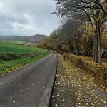 172 - La Boverie Rendeux
