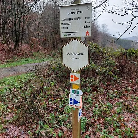 172 - La Boverie *